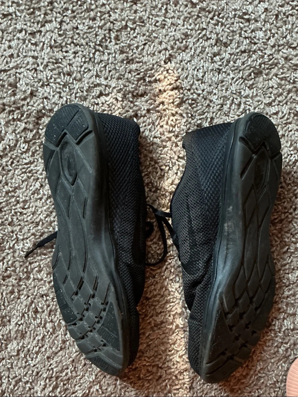 Nike lightweight women’s